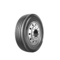 Marca Timax Atacado TBR 17. High Quality Truck Tire 12.00-24, Truck Tire 385 65 22.5